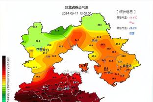 进球被VAR认定无效，埃梅里：努力不让自己沮丧，必须尊重和适应